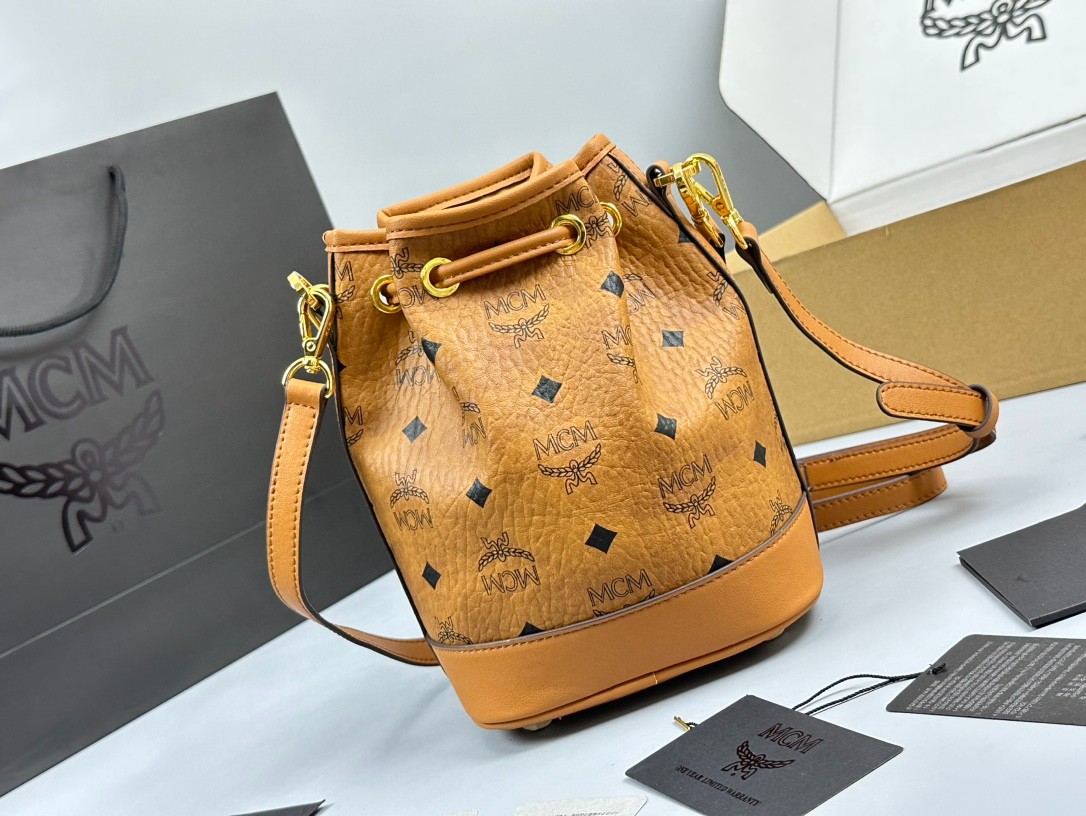09 009#213-MCM-02-2023SS