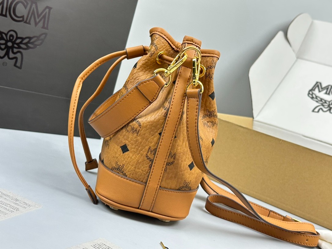 09 009#213-MCM-02-2023SS
