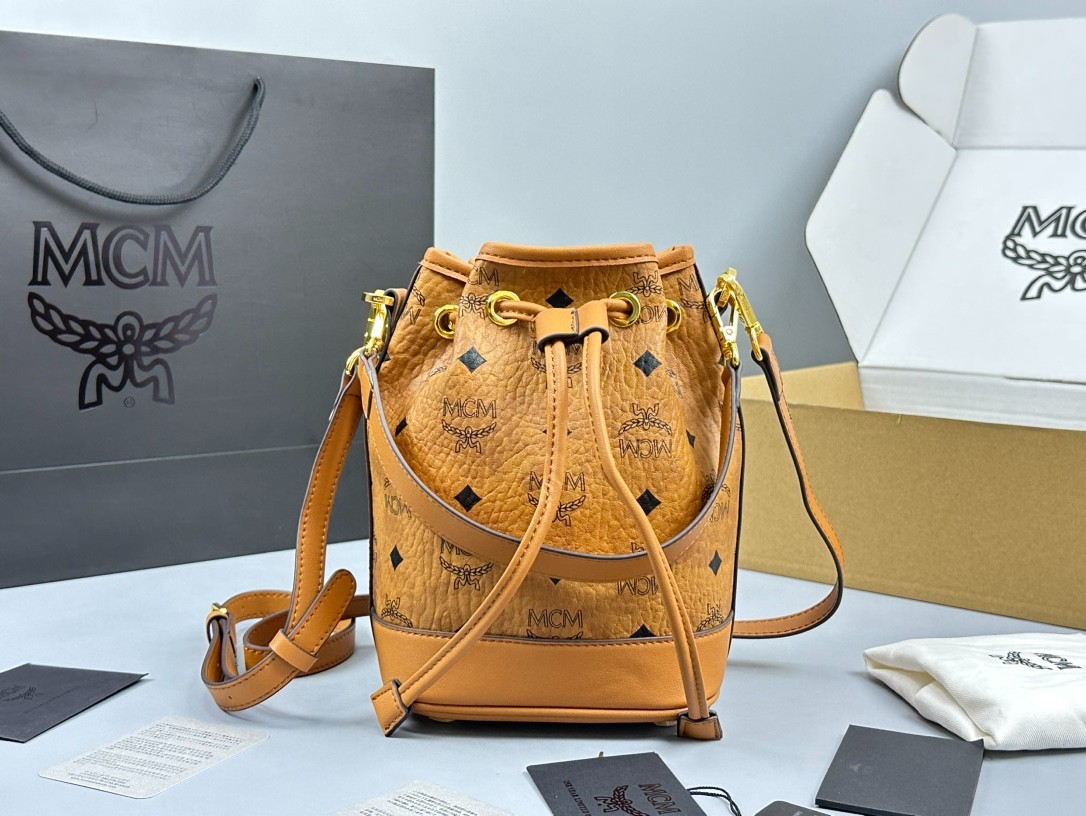 09 009#213-MCM-02-2023SS
