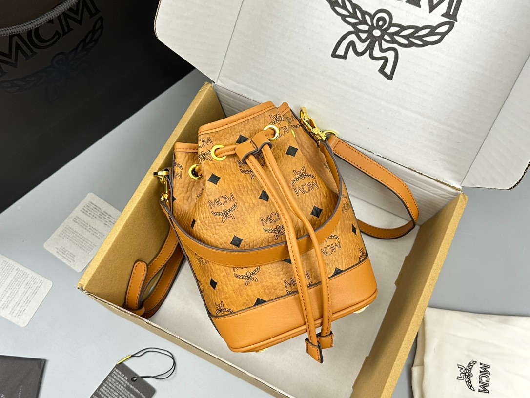 09 009#213-MCM-02-2023SS