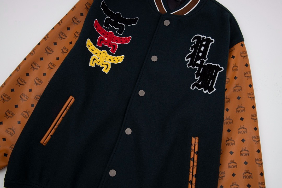 08 008#213-MCM-02-2023SS