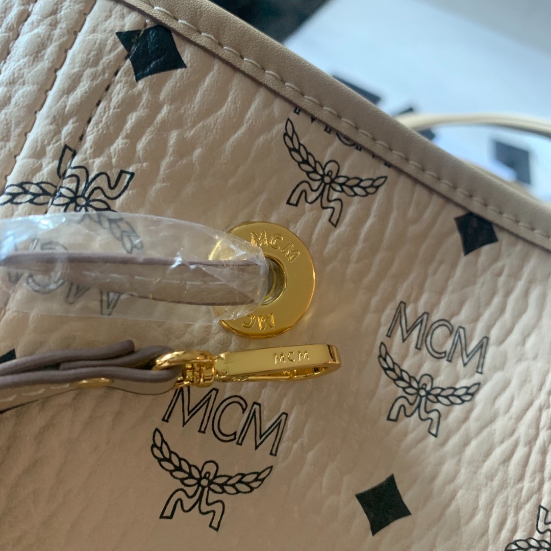 07 007#213-MCM-02-2023SS