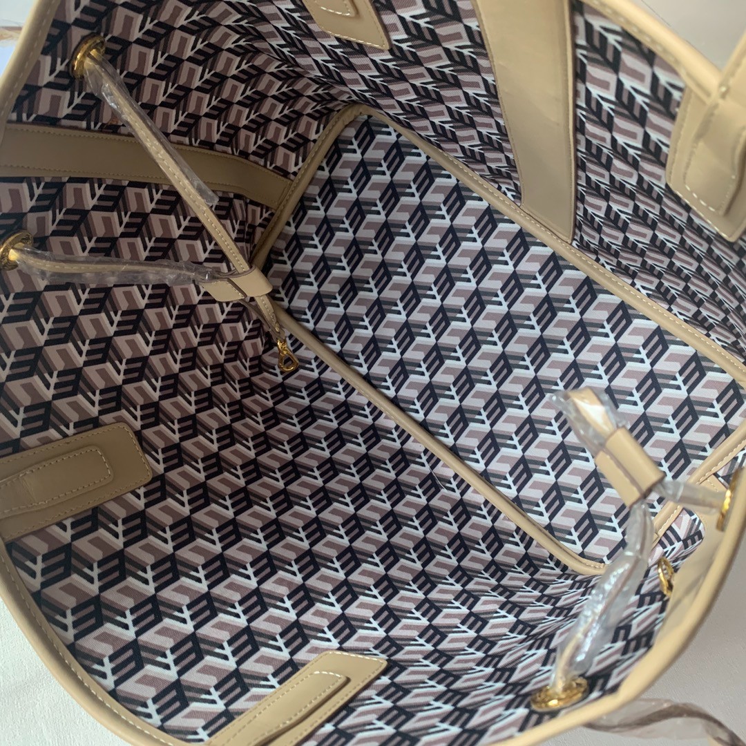 07 007#213-MCM-02-2023SS
