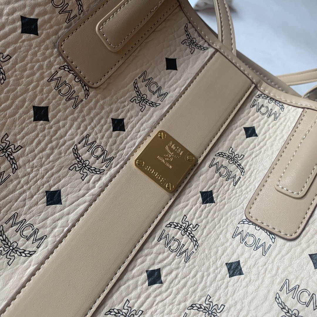07 007#213-MCM-02-2023SS