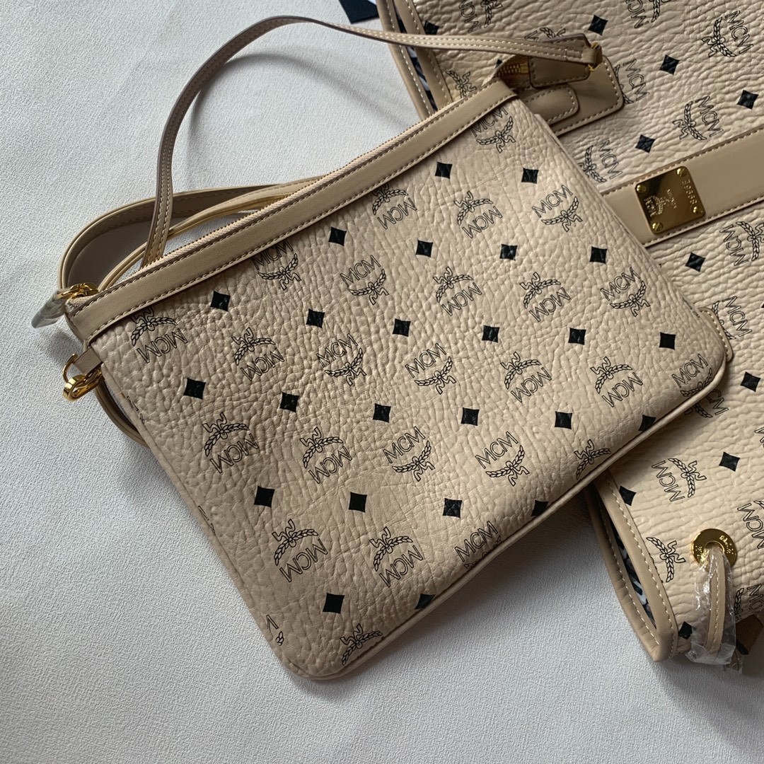 07 007#213-MCM-02-2023SS