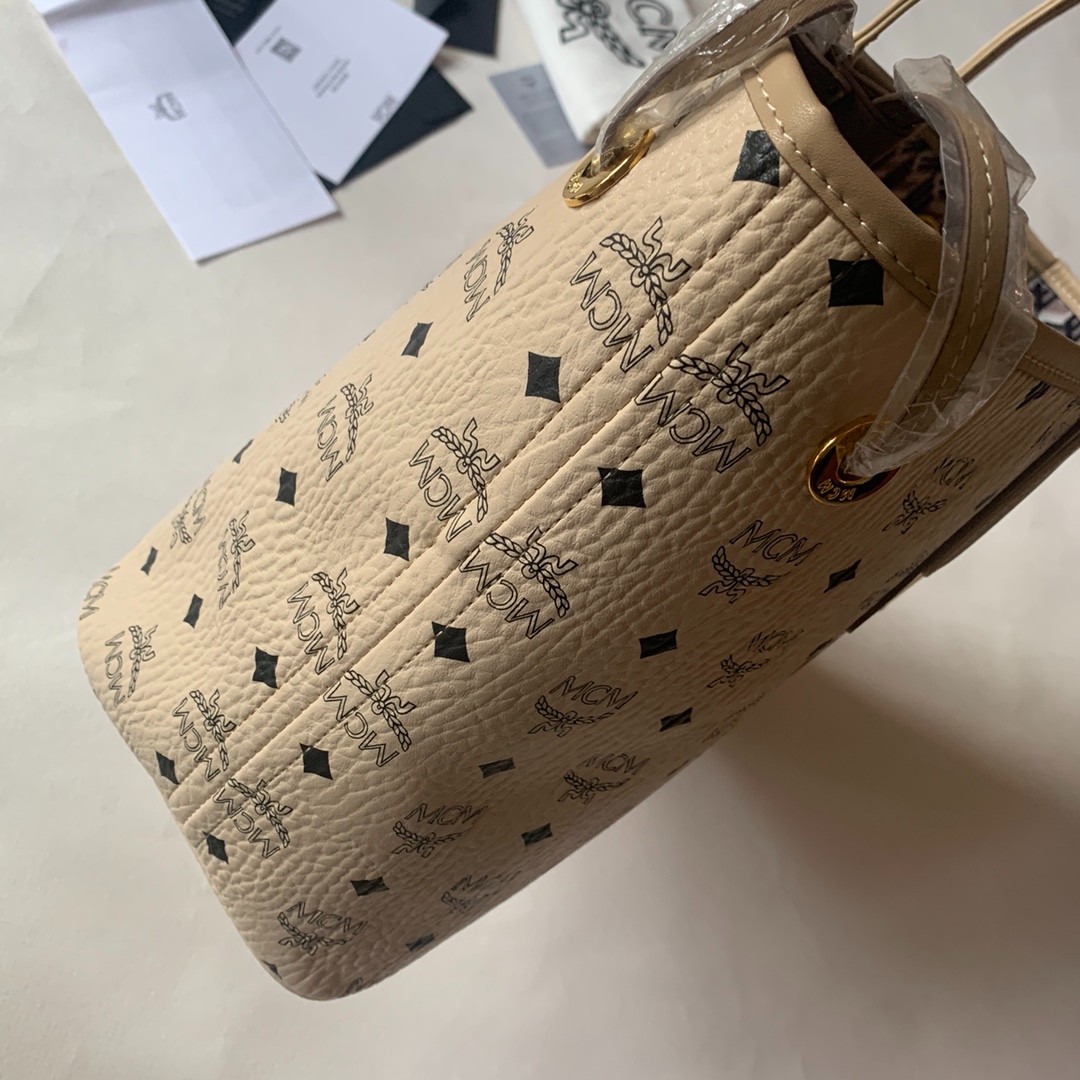 07 007#213-MCM-02-2023SS