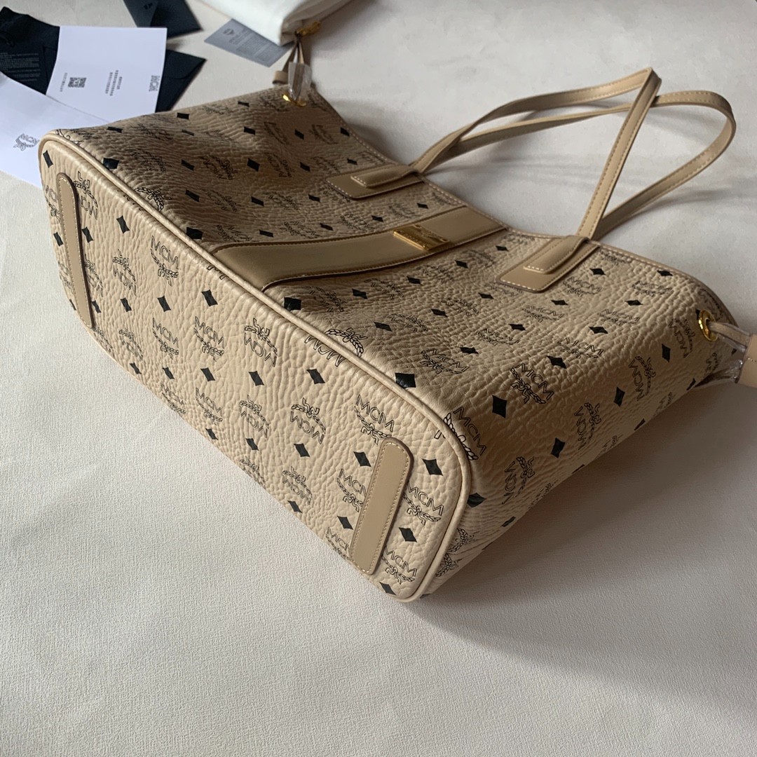 07 007#213-MCM-02-2023SS
