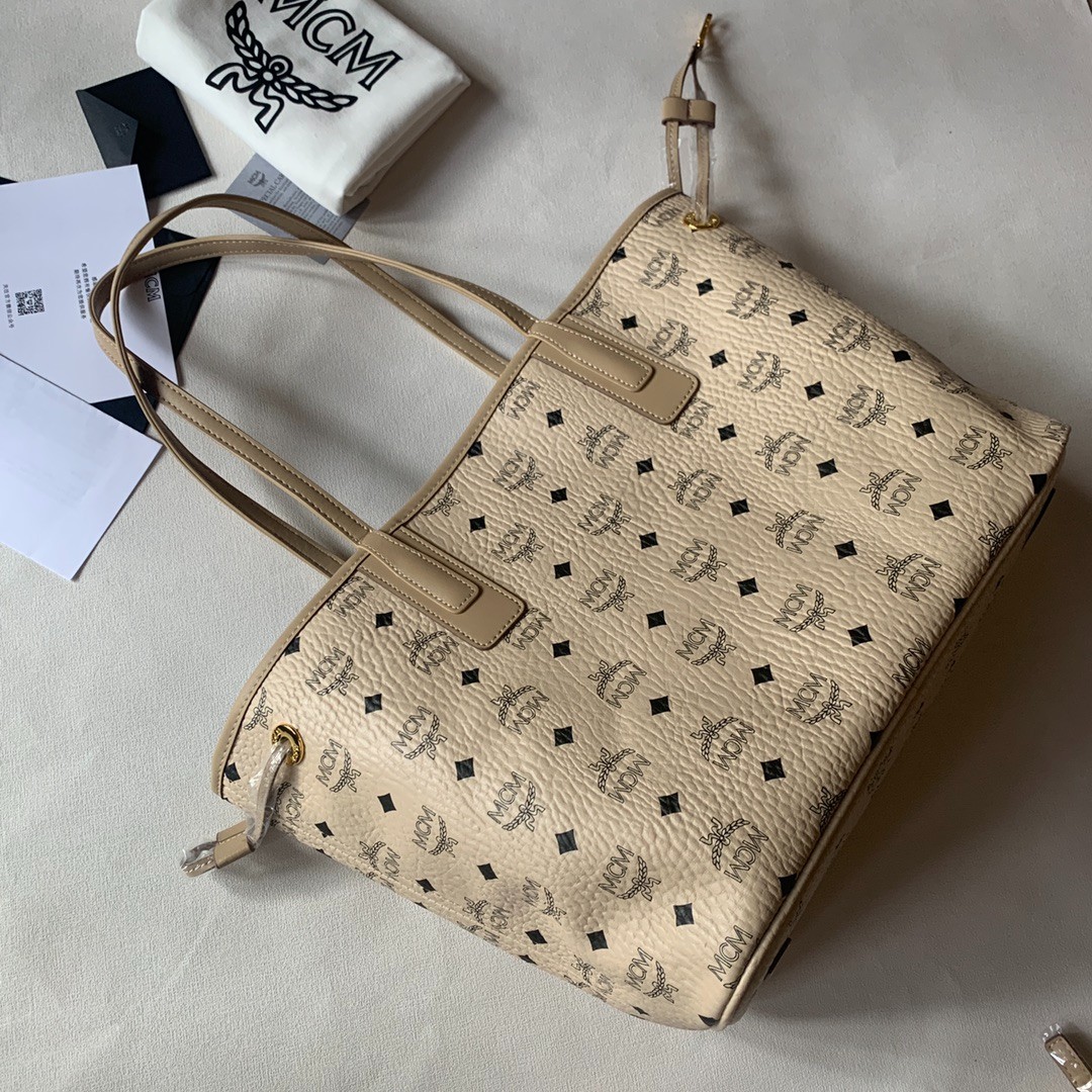 07 007#213-MCM-02-2023SS