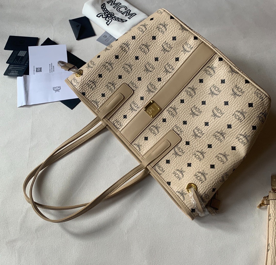 07 007#213-MCM-02-2023SS