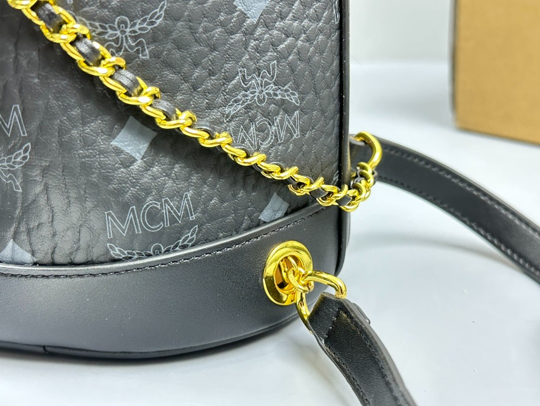 06 006#213-MCM-02-2023SS