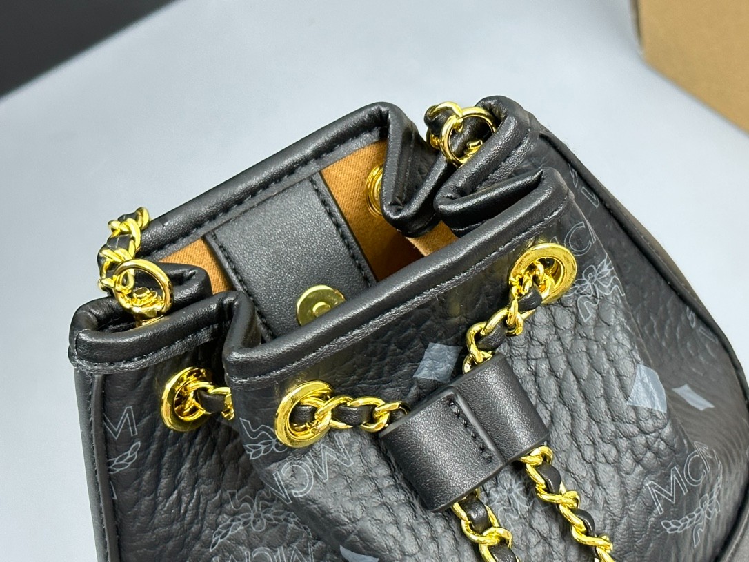 06 006#213-MCM-02-2023SS