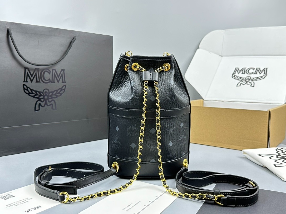 06 006#213-MCM-02-2023SS