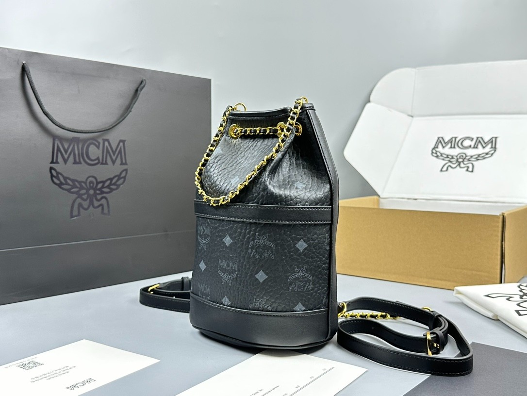 06 006#213-MCM-02-2023SS