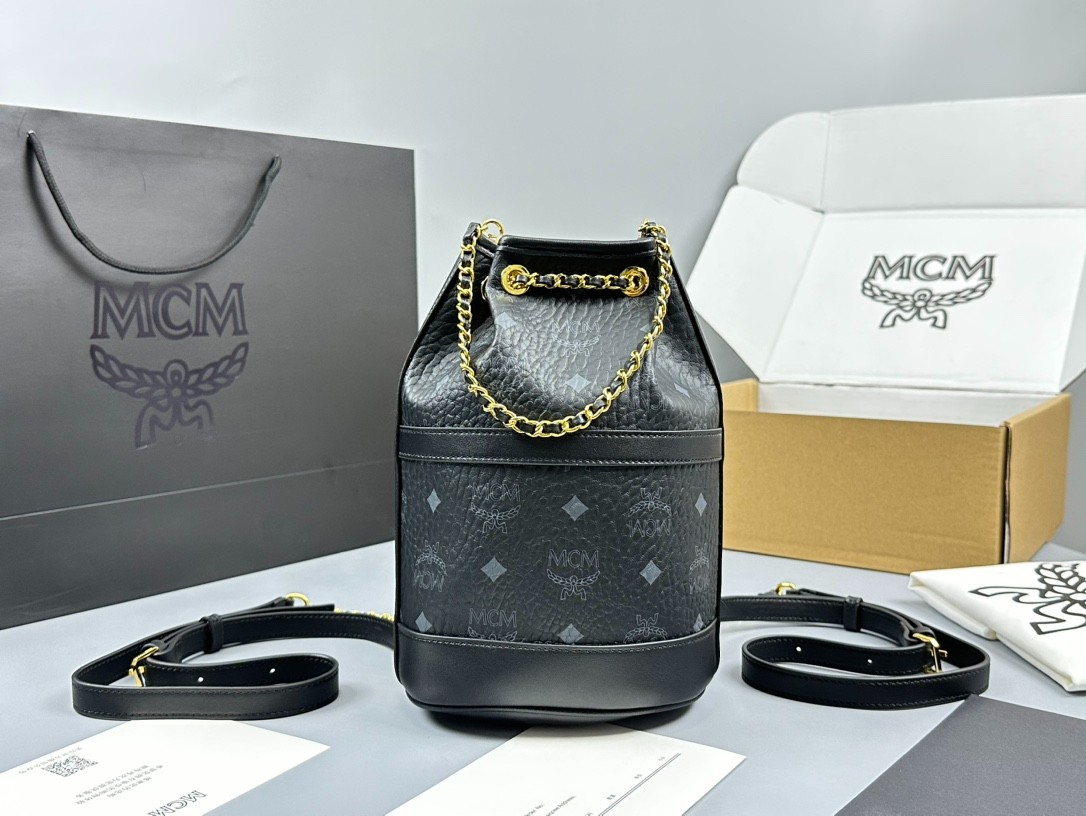 06 006#213-MCM-02-2023SS