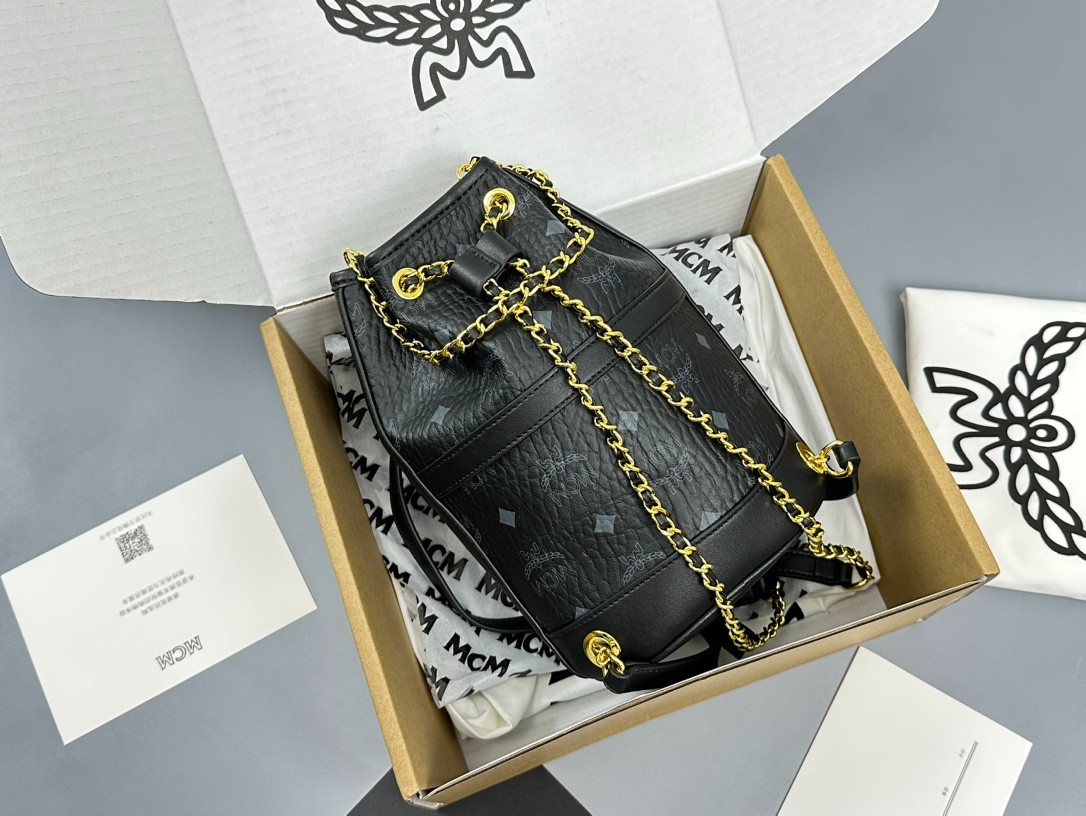 06 006#213-MCM-02-2023SS