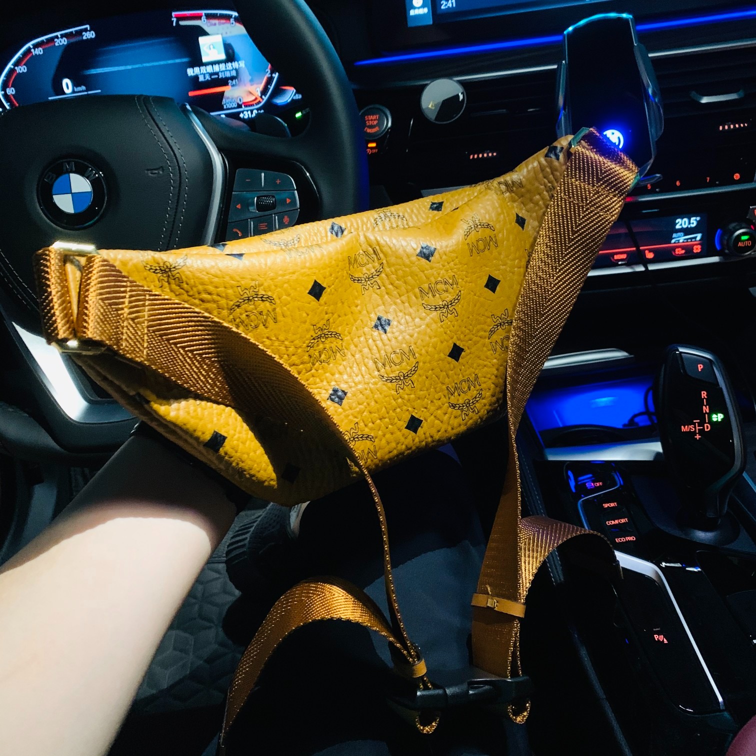 05 005#213-MCM-02-2023SS