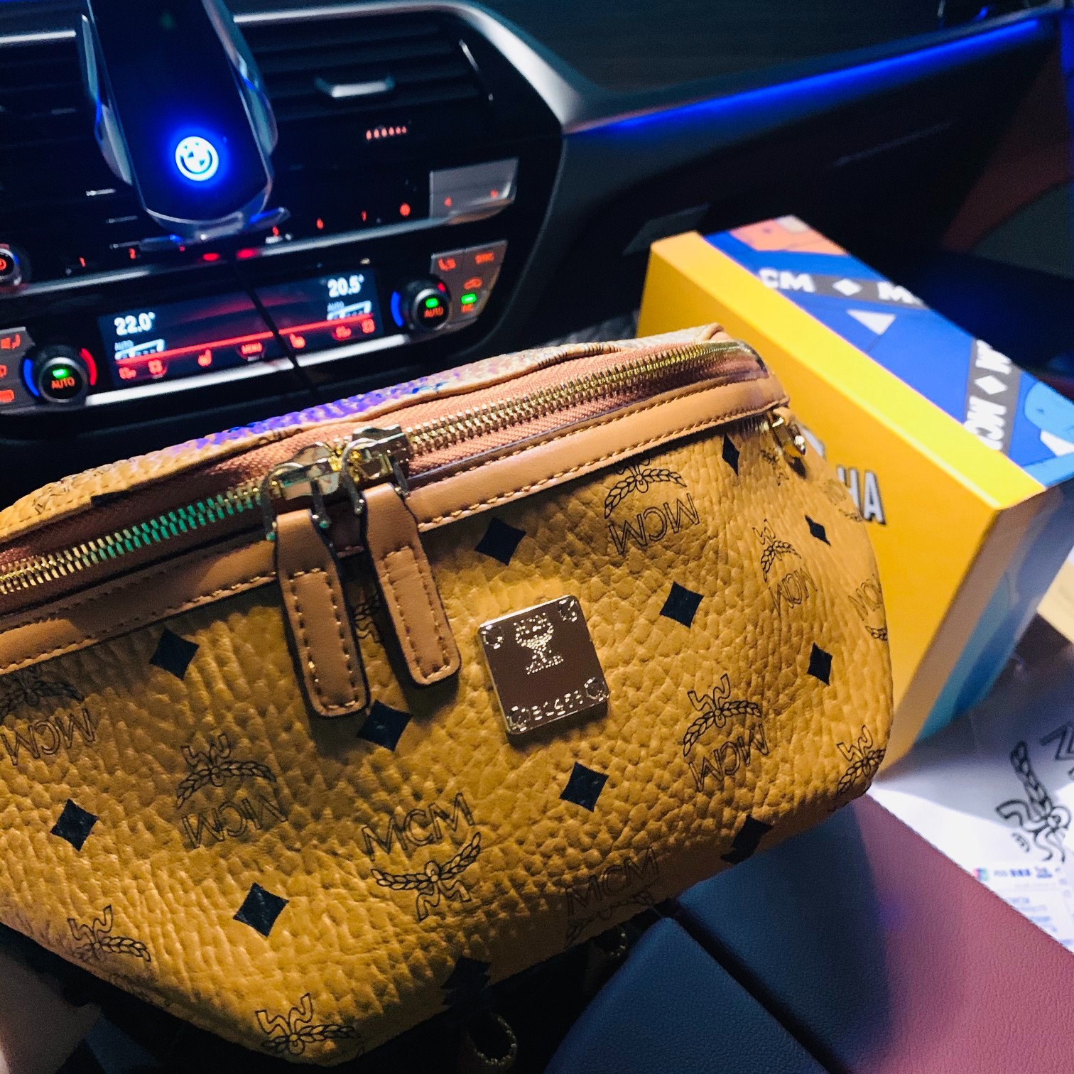 05 005#213-MCM-02-2023SS