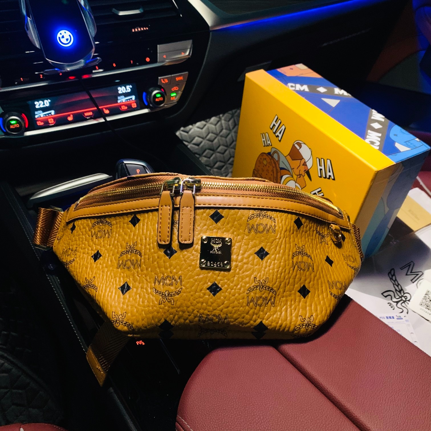 05 005#213-MCM-02-2023SS