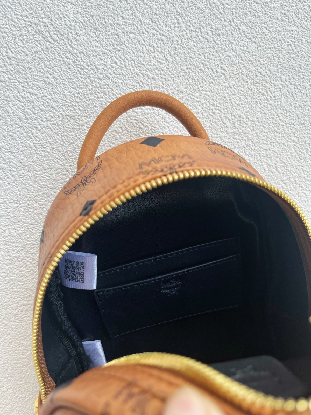 04 004#213-MCM-02-2023SS