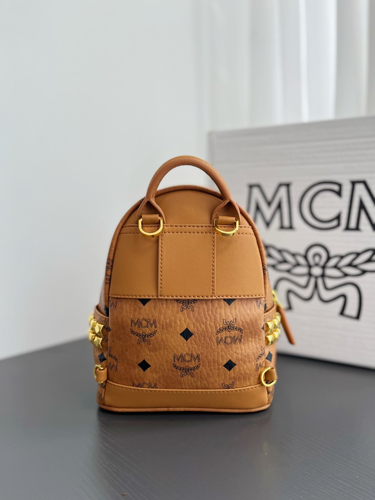 04 004#213-MCM-02-2023SS