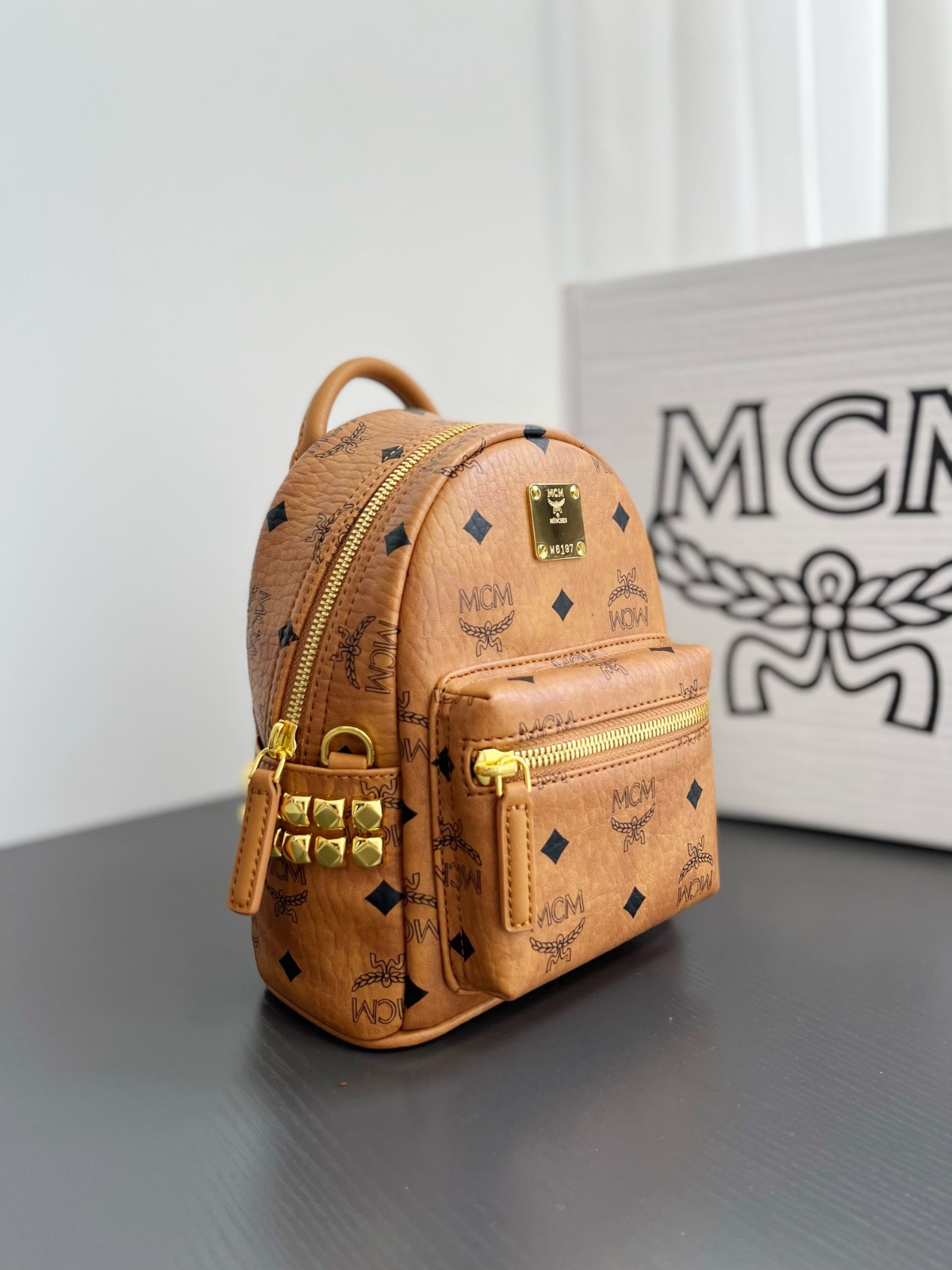 04 004#213-MCM-02-2023SS