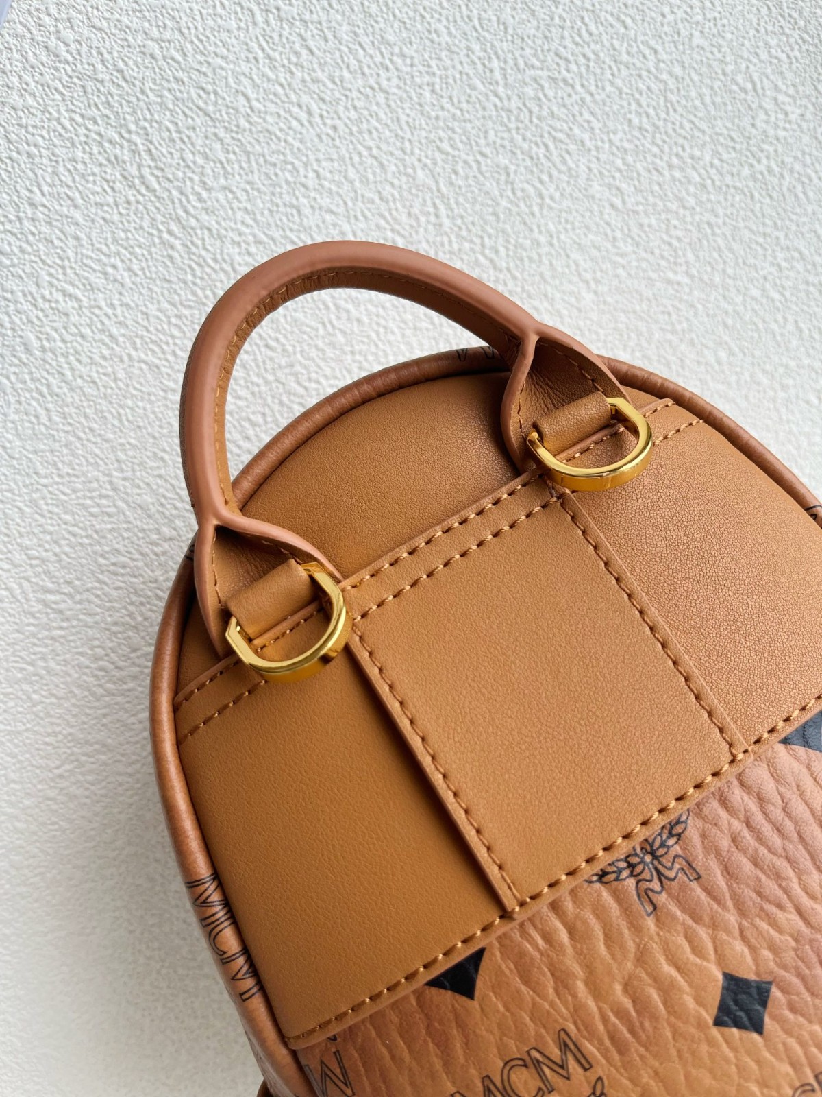 04 004#213-MCM-02-2023SS