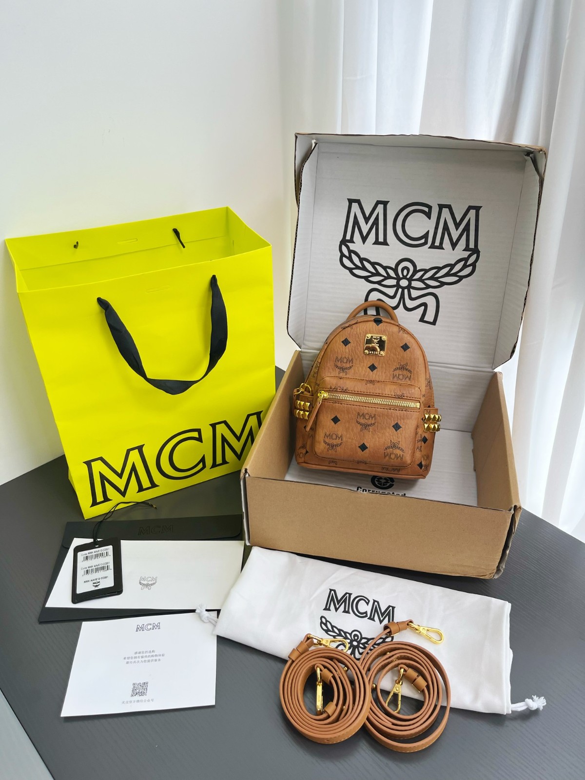 04 004#213-MCM-02-2023SS