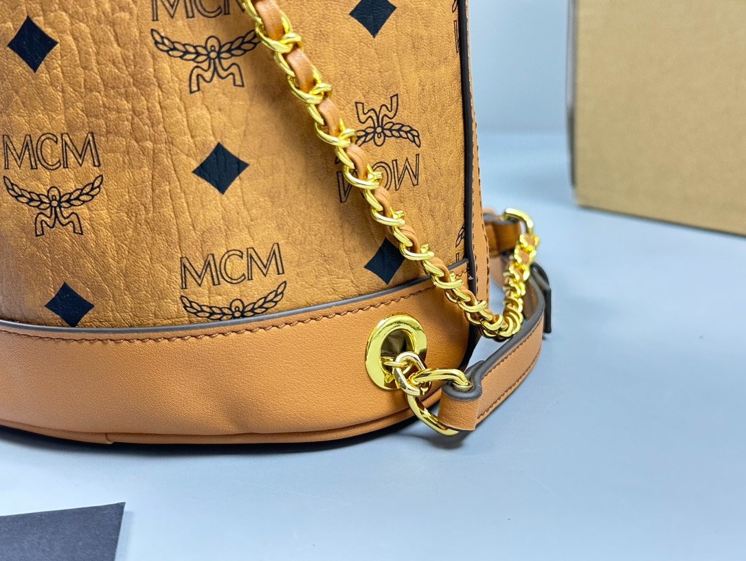 03 003#213-MCM-02-2023SS