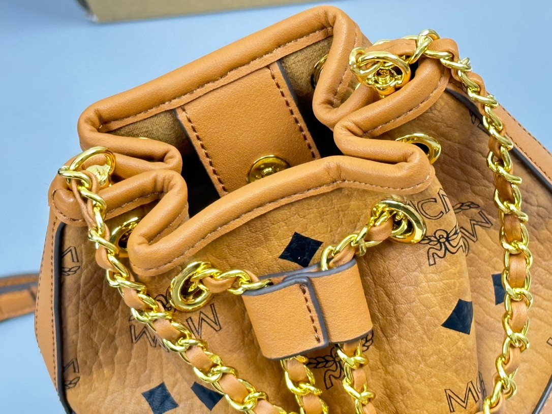 03 003#213-MCM-02-2023SS