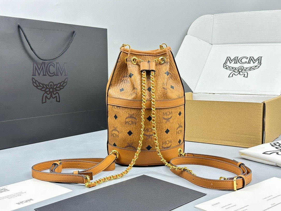 03 003#213-MCM-02-2023SS