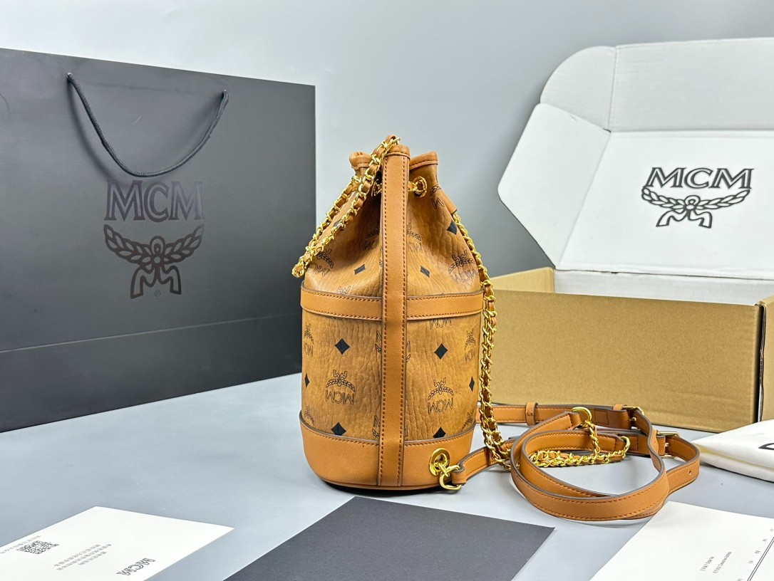 03 003#213-MCM-02-2023SS