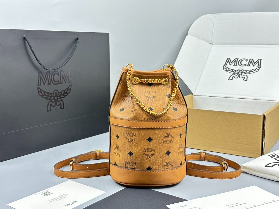 03 003#213-MCM-02-2023SS