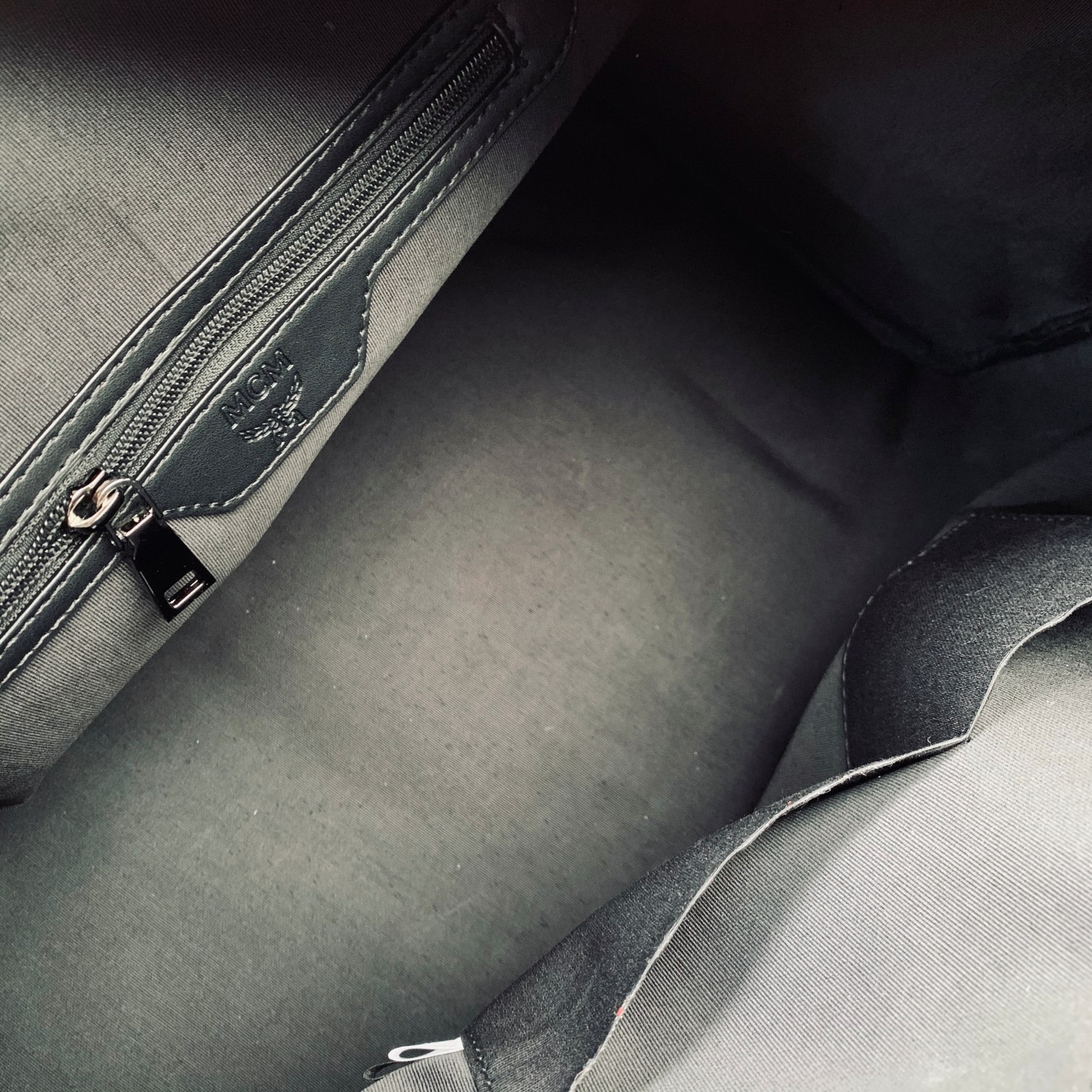 02 002#213-MCM-02-2023SS