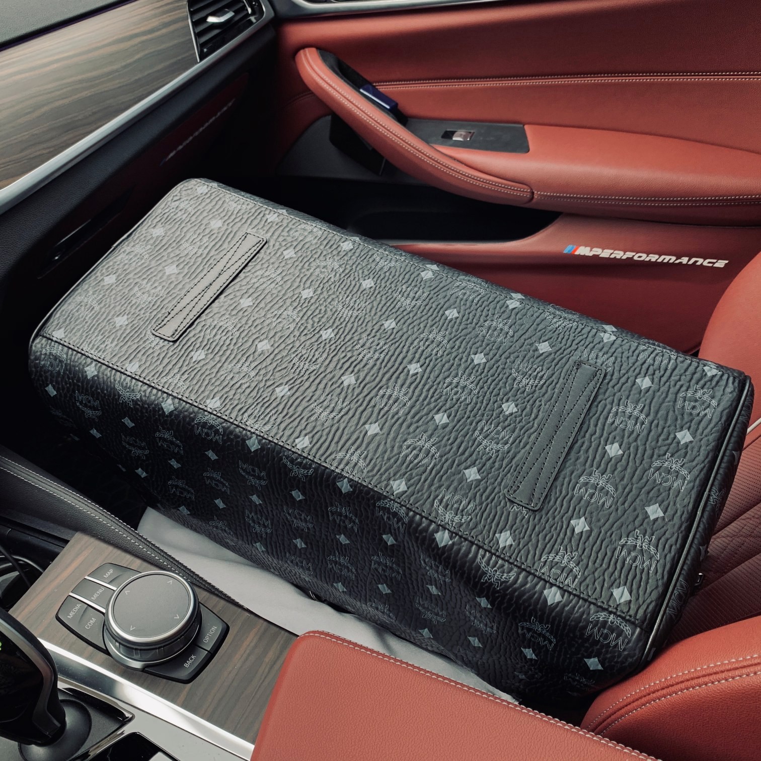 02 002#213-MCM-02-2023SS