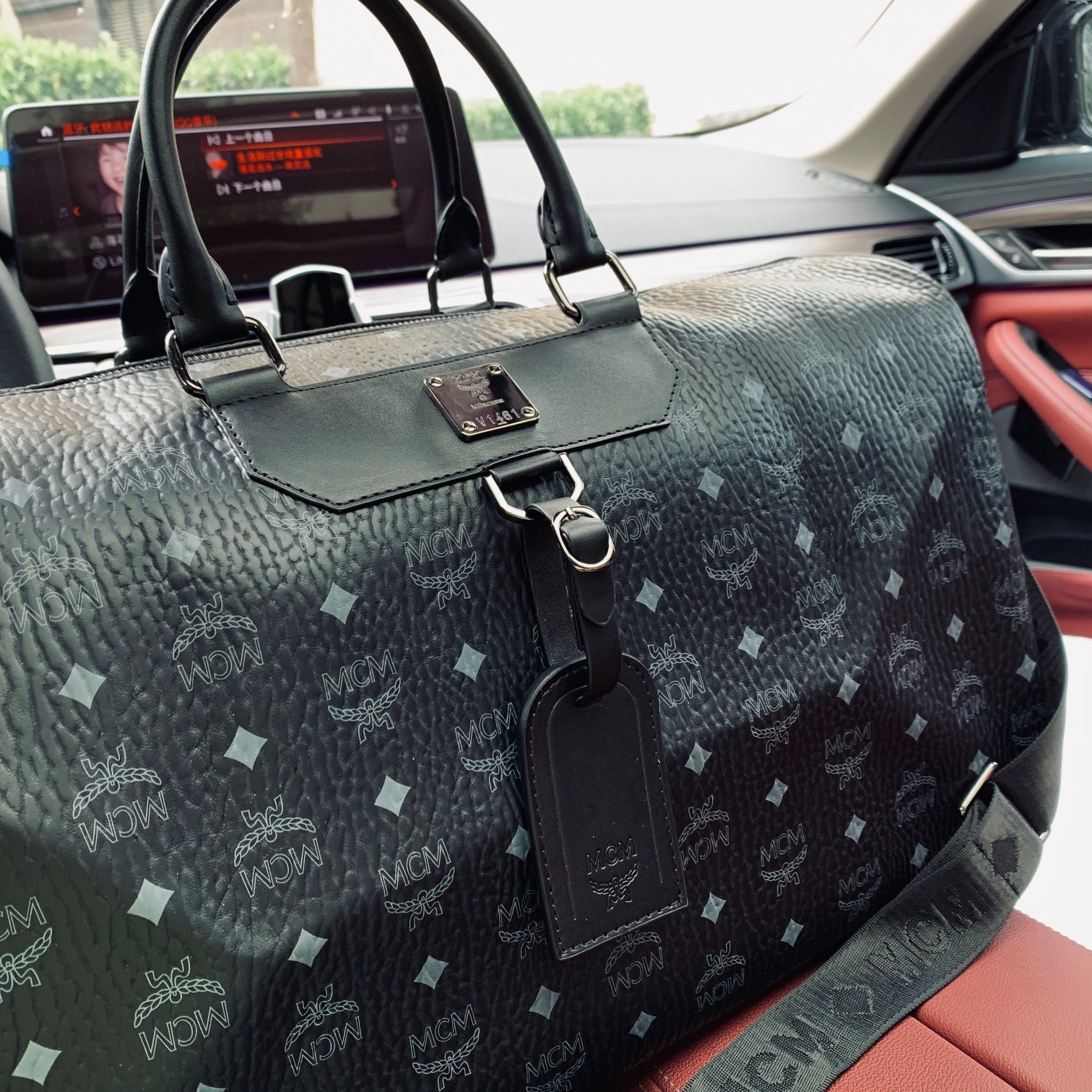 02 002#213-MCM-02-2023SS