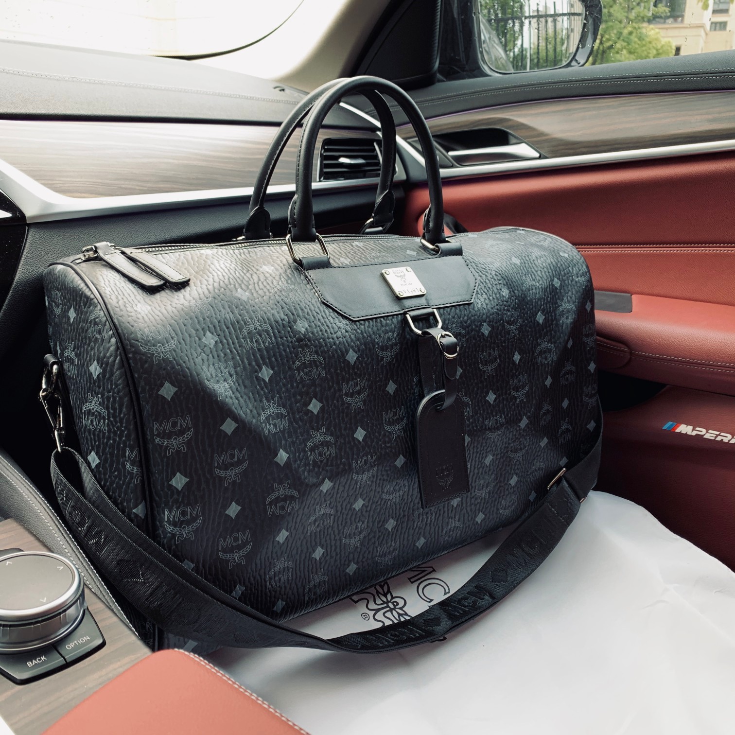 02 002#213-MCM-02-2023SS