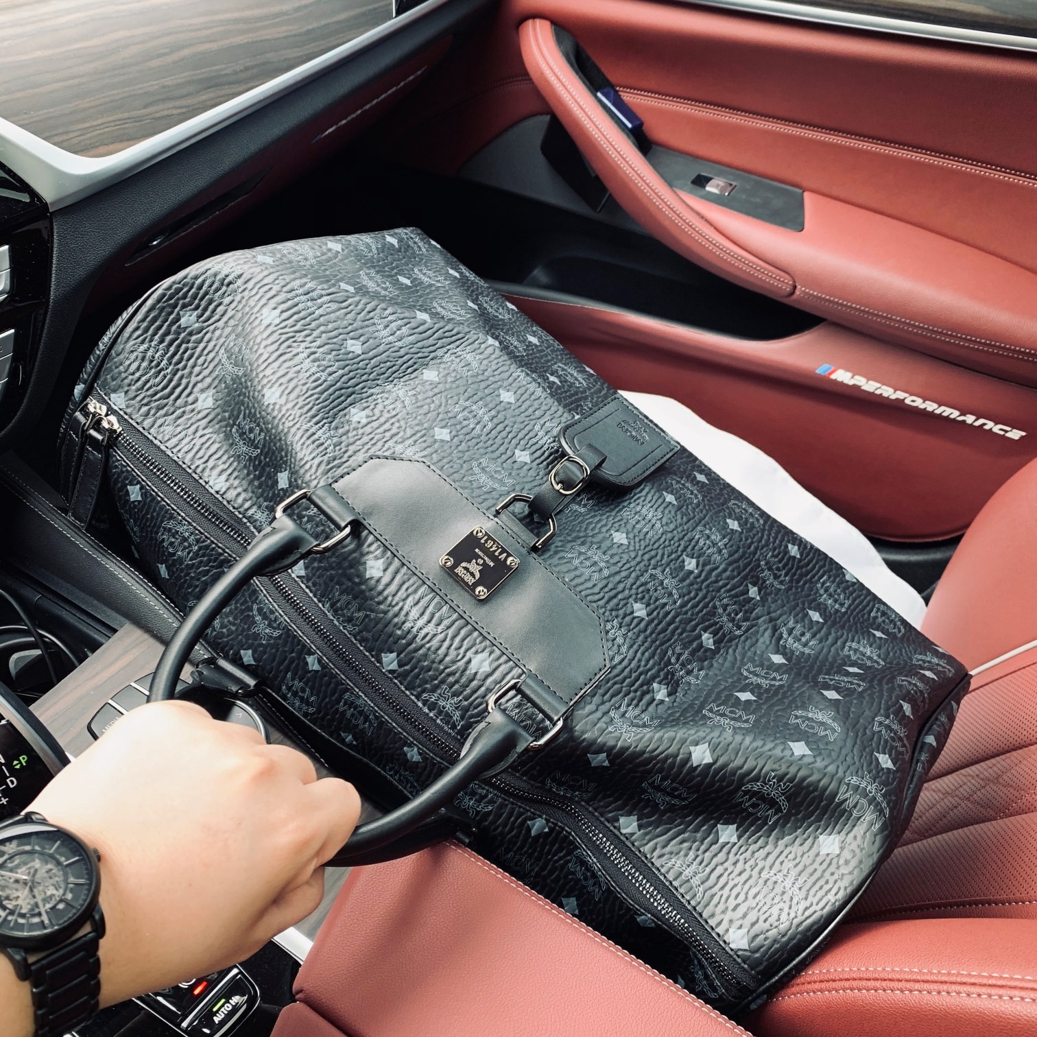 02 002#213-MCM-02-2023SS