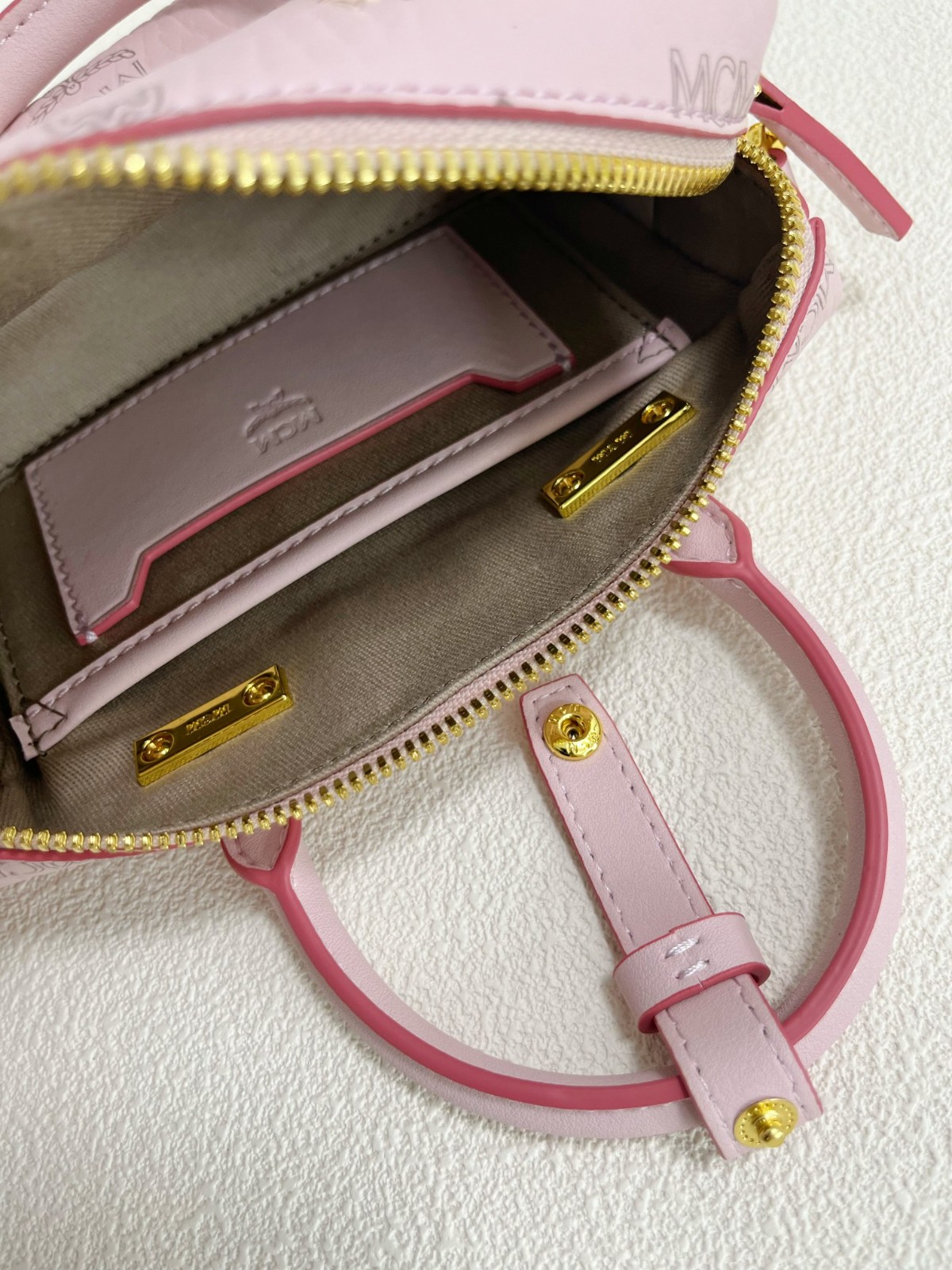 01 001#213-MCM-02-2023SS