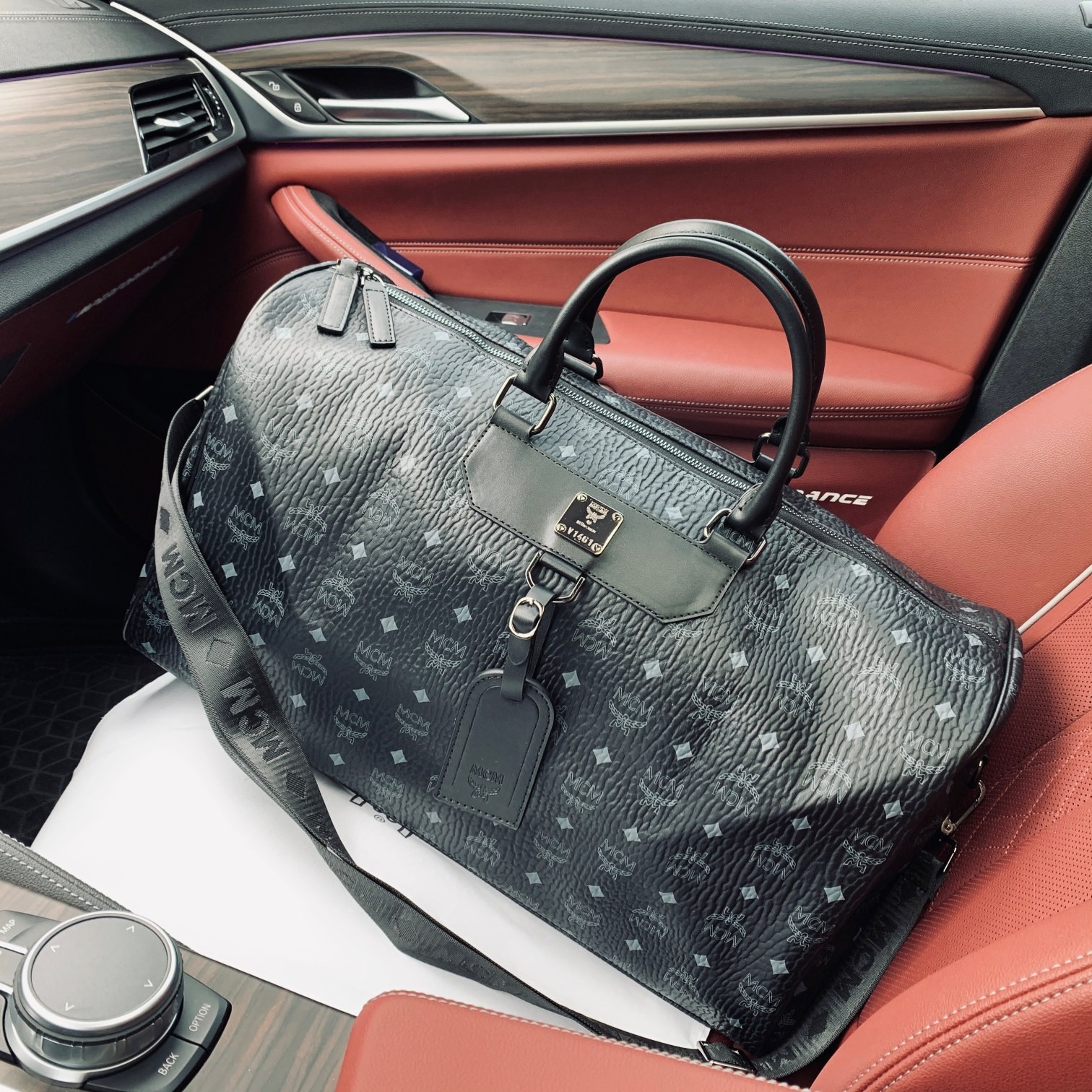 02 002#213-MCM-02-2023SS