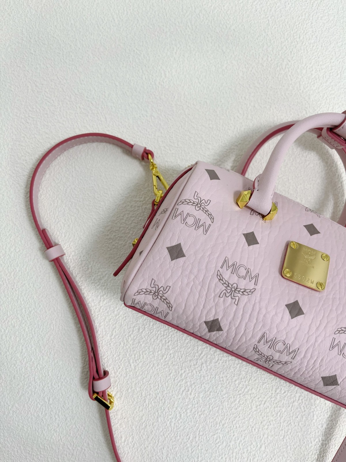 01 001#213-MCM-02-2023SS