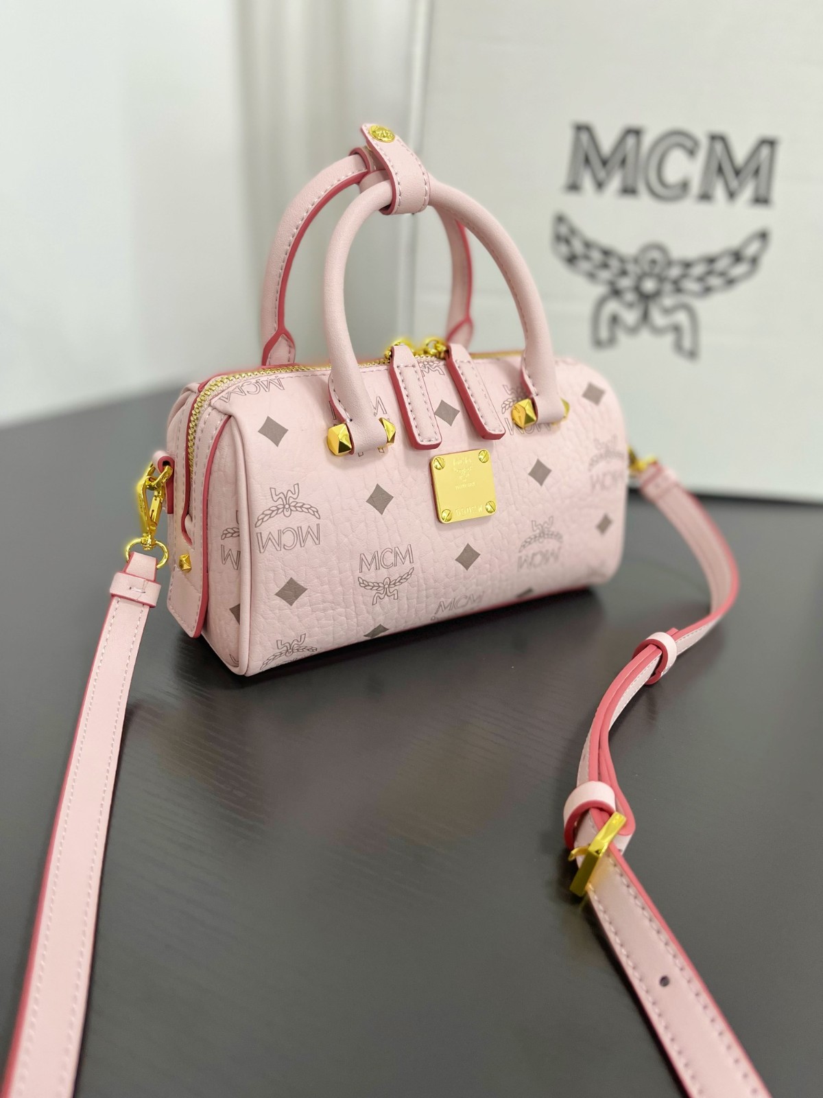 01 001#213-MCM-02-2023SS