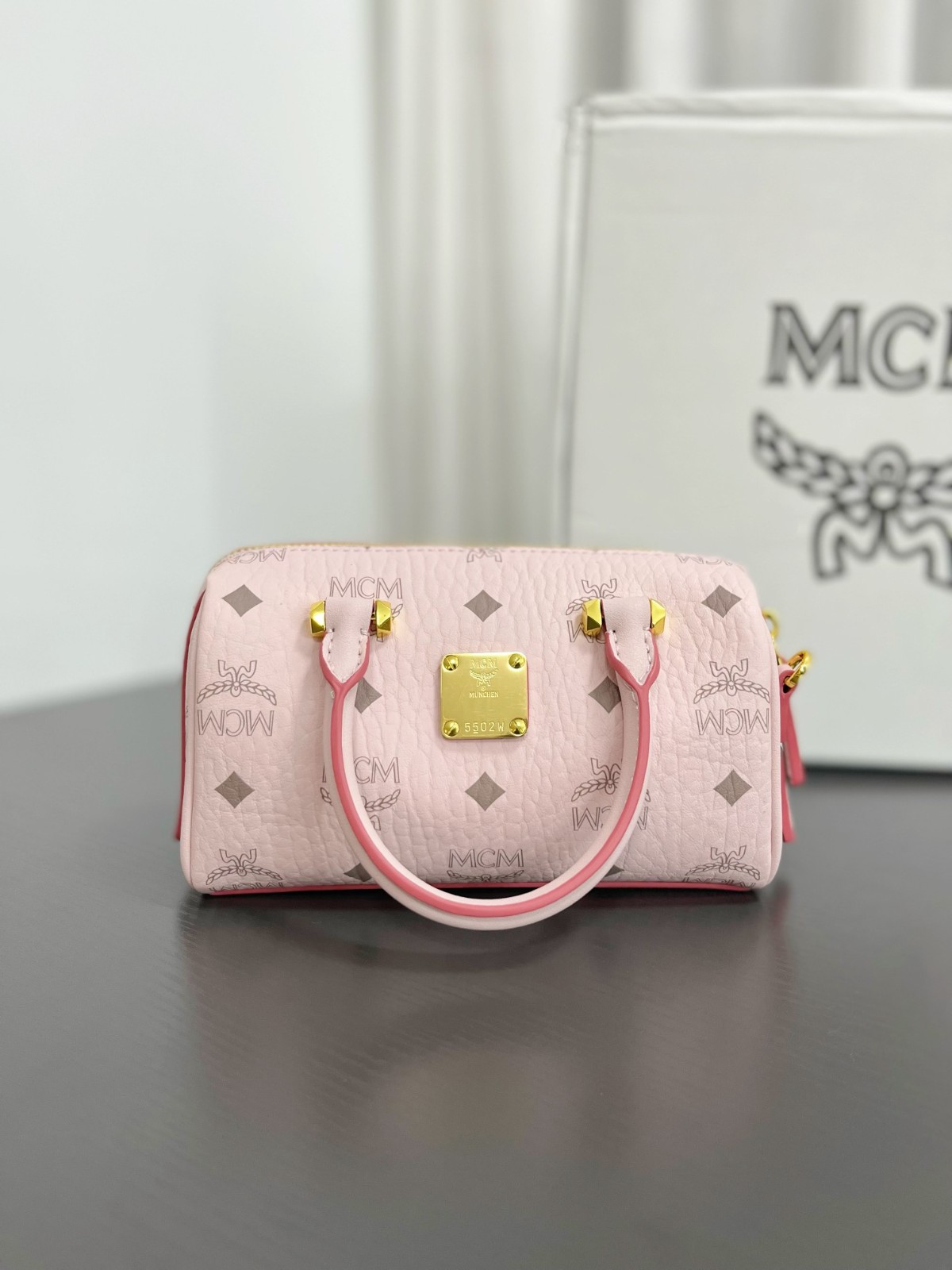 01 001#213-MCM-02-2023SS
