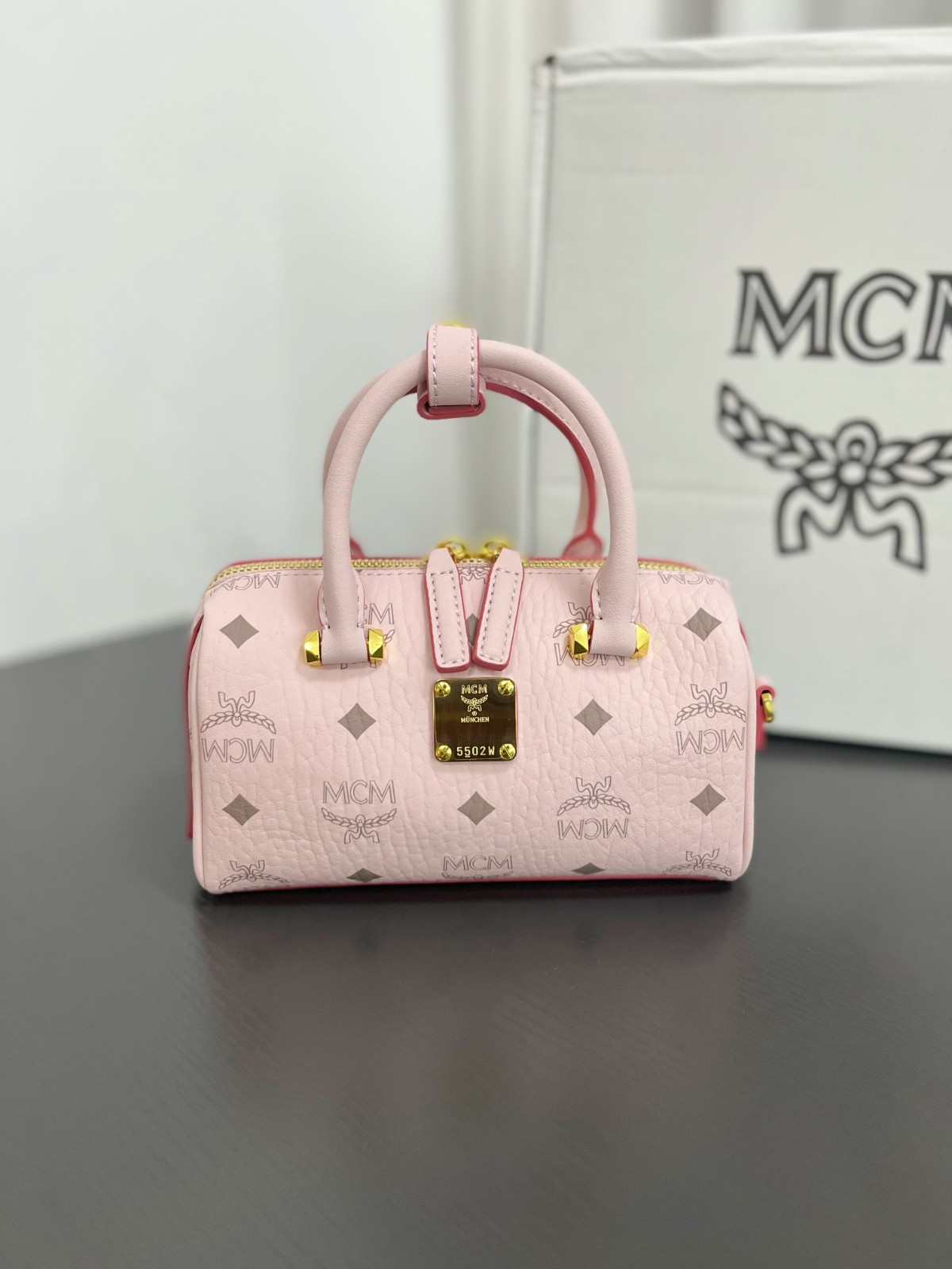 01 001#213-MCM-02-2023SS