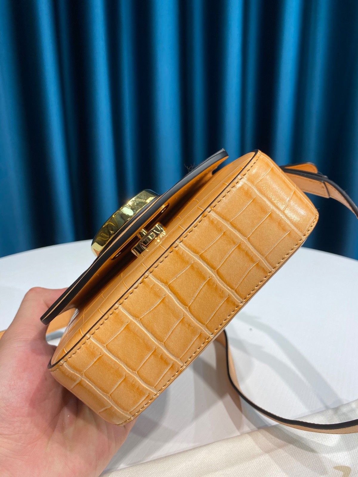 070 63123180 （16.5514cm）