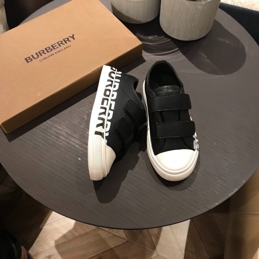 320 274#306 Kids-Shoes-Clothing-Yupoo-dyoomall-2021ss