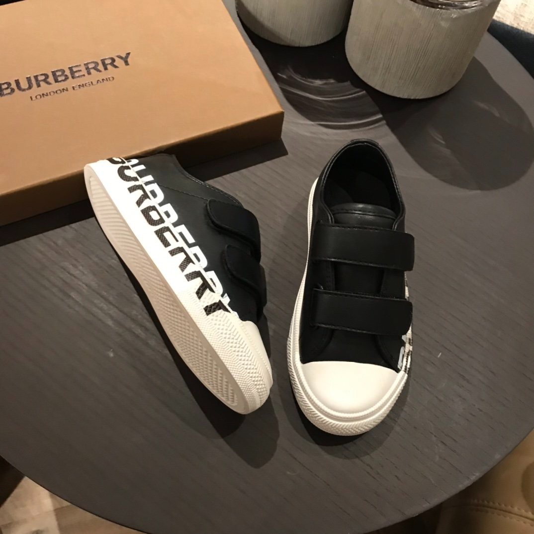 320 274#306 Kids-Shoes-Clothing-Yupoo-dyoomall-2021ss