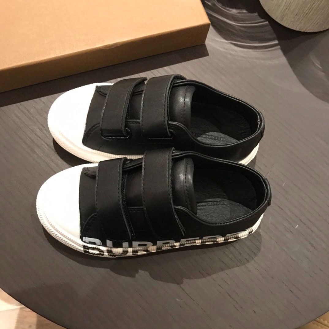 320 274#306 Kids-Shoes-Clothing-Yupoo-dyoomall-2021ss