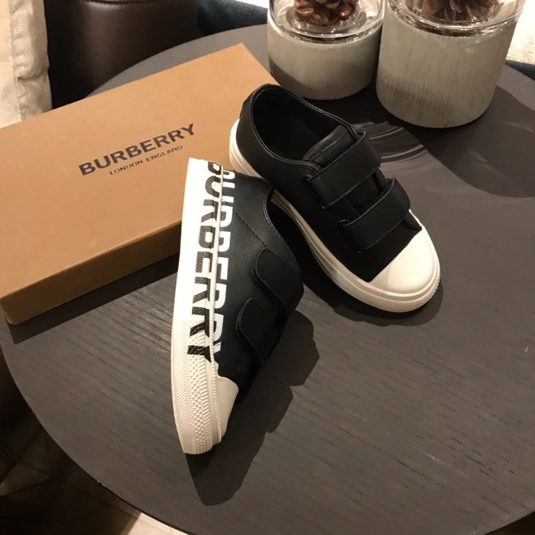 320 274#306 Kids-Shoes-Clothing-Yupoo-dyoomall-2021ss