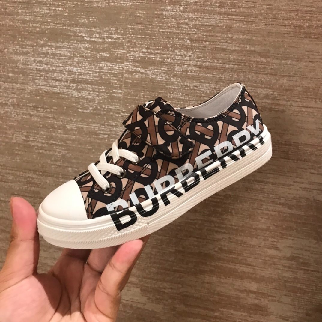 318 269#306 Kids-Shoes-Clothing-Yupoo-dyoomall-2021ss
