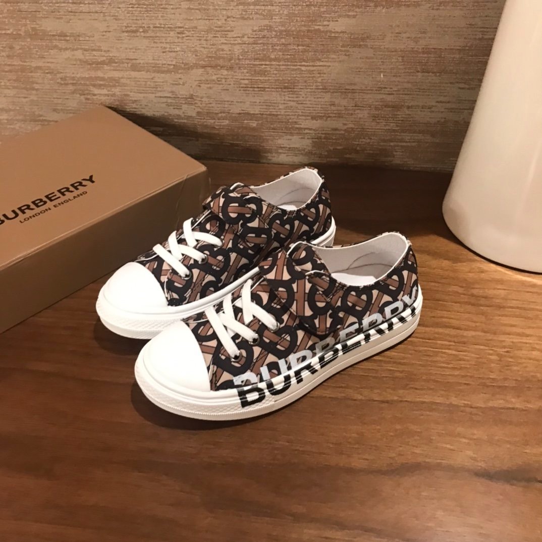 318 269#306 Kids-Shoes-Clothing-Yupoo-dyoomall-2021ss